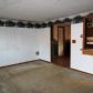 333 Sycamore St, Convoy, OH 45832 ID:12323445