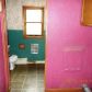 333 Sycamore St, Convoy, OH 45832 ID:12323446