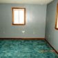 333 Sycamore St, Convoy, OH 45832 ID:12323448