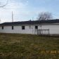 333 Sycamore St, Convoy, OH 45832 ID:12323450