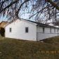 333 Sycamore St, Convoy, OH 45832 ID:12323452