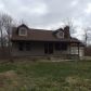 5139 Little Bullskin Rd, Crown City, OH 45623 ID:12323485