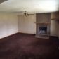 5139 Little Bullskin Rd, Crown City, OH 45623 ID:12323486