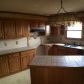 5139 Little Bullskin Rd, Crown City, OH 45623 ID:12323487