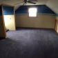 5139 Little Bullskin Rd, Crown City, OH 45623 ID:12323489