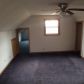 5139 Little Bullskin Rd, Crown City, OH 45623 ID:12323490