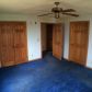 5139 Little Bullskin Rd, Crown City, OH 45623 ID:12323491