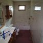 5139 Little Bullskin Rd, Crown City, OH 45623 ID:12323493