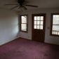 5139 Little Bullskin Rd, Crown City, OH 45623 ID:12323494