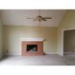 3104 Nectar Drive, Powder Springs, GA 30127 ID:12323762