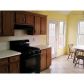 3104 Nectar Drive, Powder Springs, GA 30127 ID:12323763