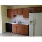 3104 Nectar Drive, Powder Springs, GA 30127 ID:12323764