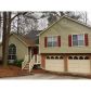 3104 Nectar Drive, Powder Springs, GA 30127 ID:12323768