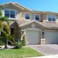 4026 CASCADE TE, Fort Lauderdale, FL 33332 ID:12324005