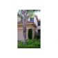 4219 VINEYARD CR # 4219, Fort Lauderdale, FL 33332 ID:12324059