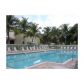 4219 VINEYARD CR # 4219, Fort Lauderdale, FL 33332 ID:12324063