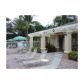 4219 VINEYARD CR # 4219, Fort Lauderdale, FL 33332 ID:12324064