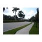 4219 VINEYARD CR # 4219, Fort Lauderdale, FL 33332 ID:12324066