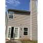 435 Lakeside Circle, Covington, GA 30016 ID:12322914