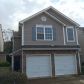 435 Lakeside Circle, Covington, GA 30016 ID:12322915