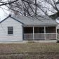 553 6th St, Campbell, OH 44405 ID:12323029