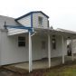 553 6th St, Campbell, OH 44405 ID:12323034