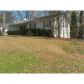 4193 Woodcrest Drive, Powder Springs, GA 30127 ID:12323080