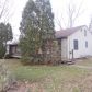 222 Locust Street, Belpre, OH 45714 ID:12323563