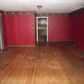 222 Locust Street, Belpre, OH 45714 ID:12323566