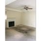 2851 Park Chase Drive, Snellville, GA 30039 ID:12593474