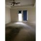 2851 Park Chase Drive, Snellville, GA 30039 ID:12593475