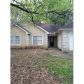 2851 Park Chase Drive, Snellville, GA 30039 ID:12597871