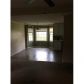 2851 Park Chase Drive, Snellville, GA 30039 ID:12593476