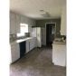 2851 Park Chase Drive, Snellville, GA 30039 ID:12593477