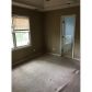 2851 Park Chase Drive, Snellville, GA 30039 ID:12593478