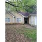 2851 Park Chase Drive, Snellville, GA 30039 ID:12593481