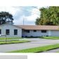 207 N 59 AVENUE, Hollywood, FL 33021 ID:11919458