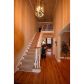 634 Wedgewood Drive, Jasper, GA 30143 ID:11923999