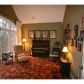 634 Wedgewood Drive, Jasper, GA 30143 ID:11924000