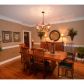 634 Wedgewood Drive, Jasper, GA 30143 ID:11924001