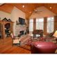 634 Wedgewood Drive, Jasper, GA 30143 ID:11924002