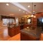 634 Wedgewood Drive, Jasper, GA 30143 ID:11924003