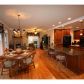 634 Wedgewood Drive, Jasper, GA 30143 ID:11924004