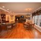 634 Wedgewood Drive, Jasper, GA 30143 ID:11924005