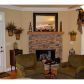 634 Wedgewood Drive, Jasper, GA 30143 ID:11924006