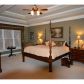 634 Wedgewood Drive, Jasper, GA 30143 ID:11924007