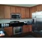 11643 NW 87 LN # 0, Miami, FL 33178 ID:11928140