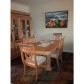 11643 NW 87 LN # 0, Miami, FL 33178 ID:11928142