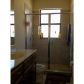 11643 NW 87 LN # 0, Miami, FL 33178 ID:11928143