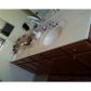 11643 NW 87 LN # 0, Miami, FL 33178 ID:11928144